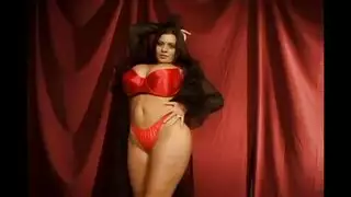 اشهى اغراء نهود كبيرة مع كبيرة الثديين و جميلة الكس