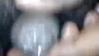كيتوسكس صور متحركة عارية مصرية ثمينة