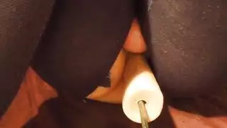 سخيف القرف من زوجتي مع بلدي نائب الرئيس