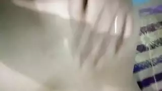 سكسي حالوين والد