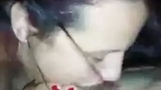فشخ