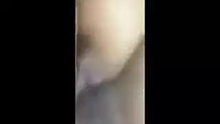 مثير العري مثليات فضفاضة بعض الأصابع كس