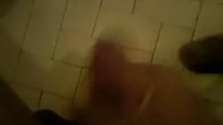 العربية زيب