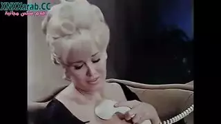 المطلقة الممحونة الجزء الأول فيلم سكس قديم مترجم