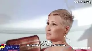 البيت السعيد محتاج كسين علي الاقل
