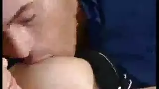 نيك بنات جامعه كسلا