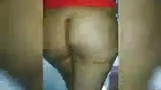شيرين المصرية أم طيز سمينة وجوزها الديوث يشاركها مع صاحبه