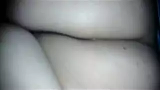 xxnx جميل جدا