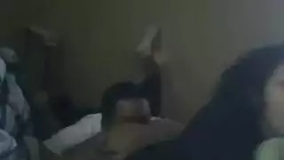 صوربنات وحريم بتنك بزب صناعي