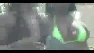 كس اجا ضهرو