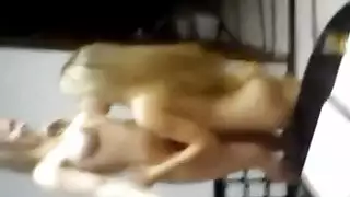 مريا في العربيه