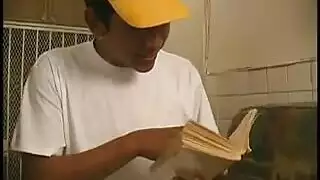 سكس دينا أنبوب الإباحية الحرة