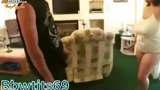 أكبر بزاز طريه تشوفها بحياتك