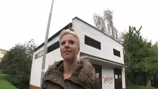 نوم الأمهات xnxx