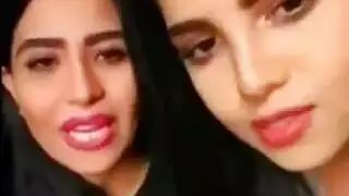 كحاب عراقيات