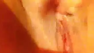 فتاة اتينا جميلة مارس الجنس عميق