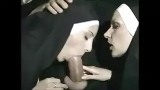 18 سنة عاهرة الكردية مارس الجنس من الصعب! أنبوب الإباحية الحرة