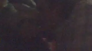 اجمل نيك سوداني