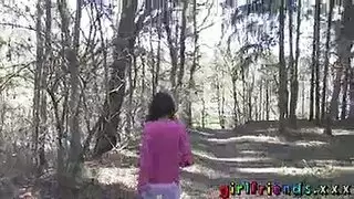 مترجمالحمام