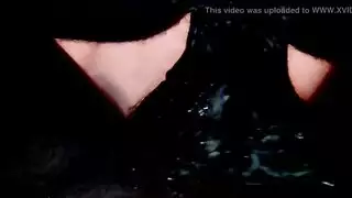 مفلس ناتاليا لينو في الشركة الغنائم