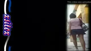 السحر في العراق
