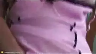 فلم منايك شباب