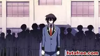 صور متحركة مثلي الجنس