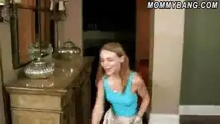 توبيدي صورنيك