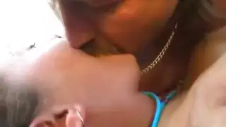 مشاهده سكس بنات وحيونات نيك زي النيك بدون تحميل