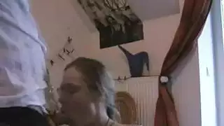 افلام سكس خنزير ينيك بنت