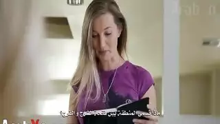 بعدما ناك اخته اتى وقت الام سكس محارم مترجم كامل