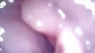 هز اطيازخليجى