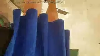 سبايسي سكرتيرات الوجه لهذه الفتاة الجميلة.