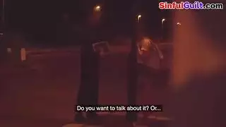 قصص سكس مصوره نيك طيظ مسنات