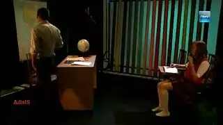 مشاهده فقط سكس أجنبى