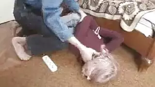 قصة فيلاما كاملة الاجزاء