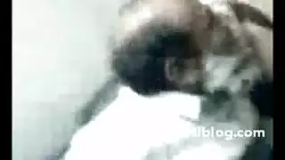 باكستانيين ينيكو شرموطة مقابل المال