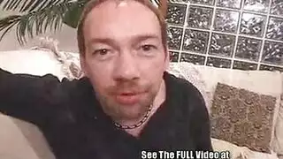 سكس الانسه ران