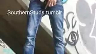 الفاسقة الهواة الساخنة تفجر وكيلها.