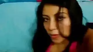 صوراكساس لهاازبار