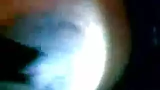 سكس تنزل شهوت لمرء من لكس مترجم