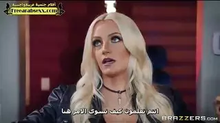 مباراة المصارعات السحاقيات سكس سحاق مترجم