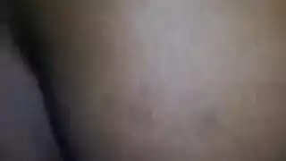 سكس الابن والام