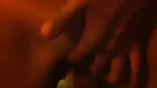 فيديو سكس فرجه بلا حدود