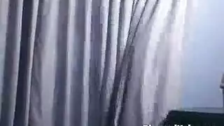 صورسكس مثيره انوشكا