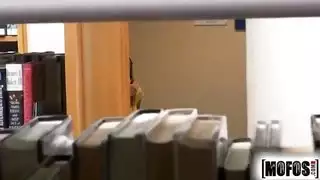 الفم القذر للوشم من الفم القذر على فيديو اليشم على الكعك