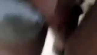 مثير الخطية العربية