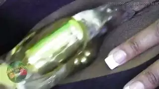 تحميل مقاطع نيك