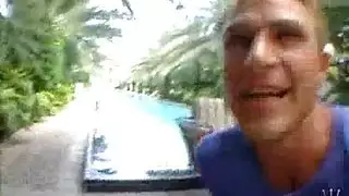 افلام سيكس