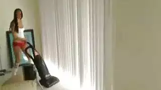 الذسكس